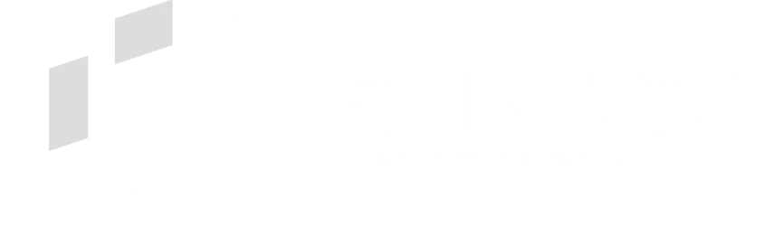 Logo for Highridge Dental Care 