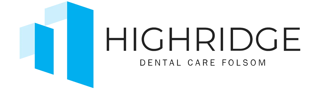 Highridge Dental Care Folsom 